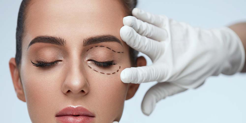 different-types-of skin-blemishes-blog