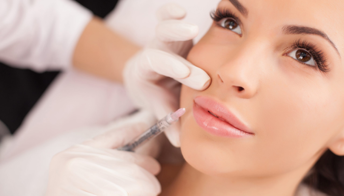 dermal-fillers-blog