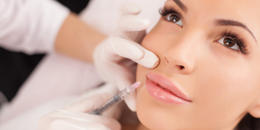 dermal-fillers-separet-page