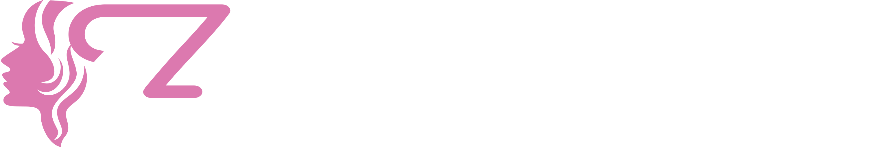 zafeerah-skin-clinic-logo')}}